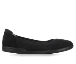 HEYDUDE Boat Shoes & Slip-Ons|Flats>Women's Savannah Classic Slip Slip-On Shoes