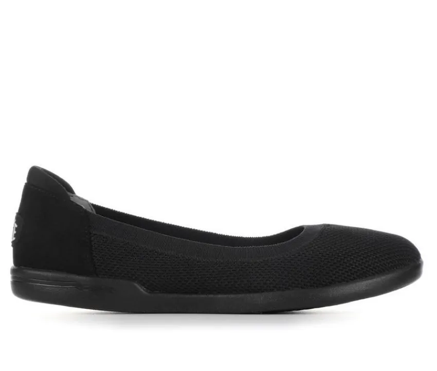HEYDUDE Boat Shoes & Slip-Ons|Flats>Women's Savannah Classic Slip Slip-On Shoes