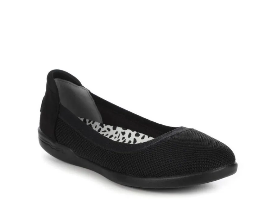 HEYDUDE Boat Shoes & Slip-Ons|Flats>Women's Savannah Classic Slip Slip-On Shoes