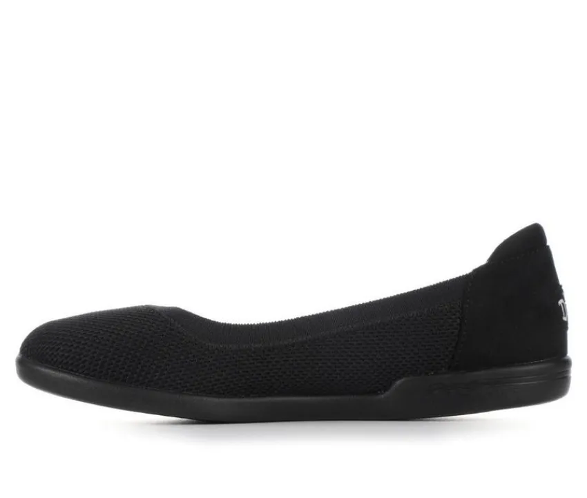 HEYDUDE Boat Shoes & Slip-Ons|Flats>Women's Savannah Classic Slip Slip-On Shoes