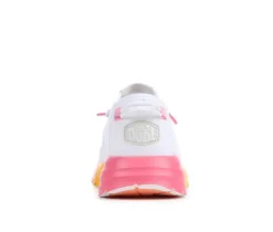 Women's Sirocco Ombre Slip-On Sneakers|HEYDUDE New