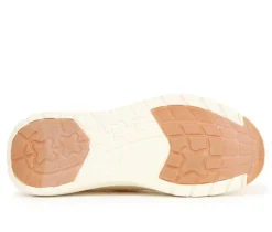 Women's Sirocco W Neutrals Casual Sneakers|HEYDUDE Sale