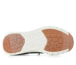 HEYDUDE Boat Shoes & Slip-Ons><noscript><img width=