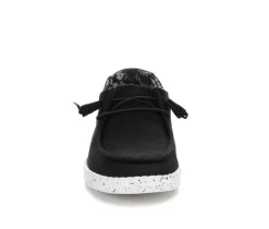 HEYDUDE Boat Shoes & Slip-Ons><noscript><img width=