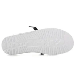 HEYDUDE Boat Shoes & Slip-Ons><noscript><img width=