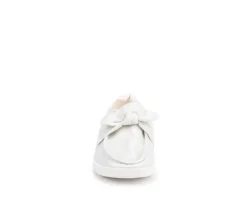 HEYDUDE Boat Shoes & Slip-Ons><noscript><img width=