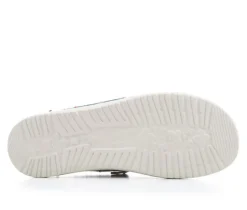 HEYDUDE Boat Shoes & Slip-Ons><noscript><img width=