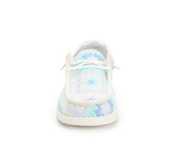 HEYDUDE Boat Shoes & Slip-Ons><noscript><img width=