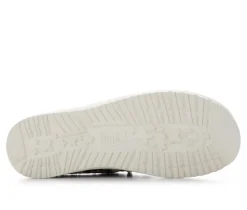 HEYDUDE Boat Shoes & Slip-Ons><noscript><img width=
