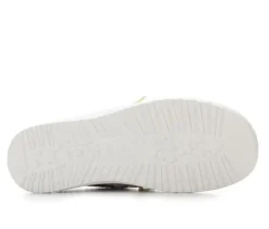 HEYDUDE Boat Shoes & Slip-Ons><noscript><img width=