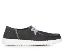 Women's Wendy Funk Friendship Lace|HEYDUDE New