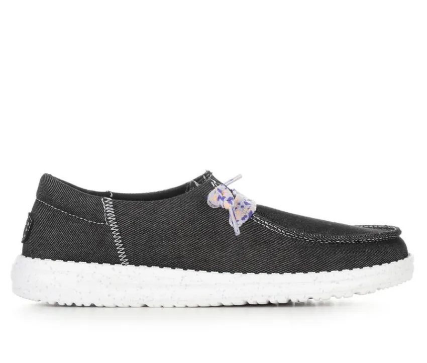 Women's Wendy Funk Friendship Lace|HEYDUDE New