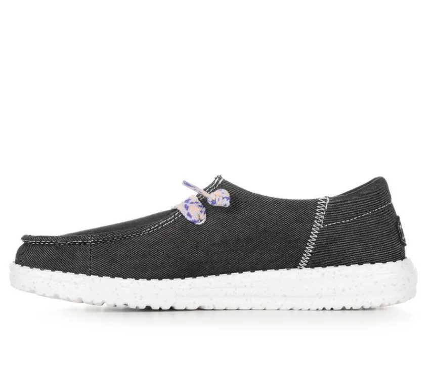 Women's Wendy Funk Friendship Lace|HEYDUDE New