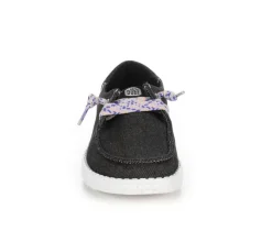 Women's Wendy Funk Friendship Lace|HEYDUDE New