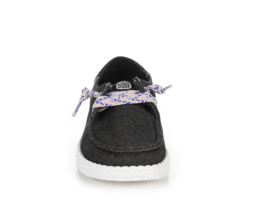 Women's Wendy Funk Friendship Lace|HEYDUDE New