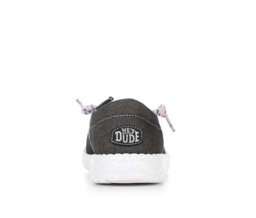 Women's Wendy Funk Friendship Lace|HEYDUDE New