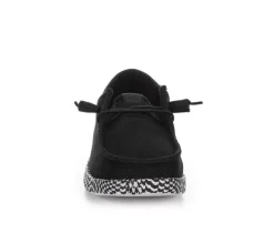 HEYDUDE Boat Shoes & Slip-Ons><noscript><img width=