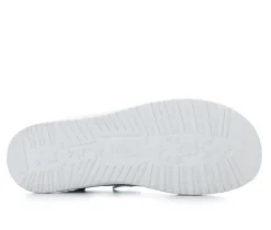 Women's Wendy Funk Surf Baja Casual Shoes|HEYDUDE Discount