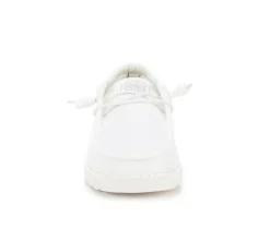 HEYDUDE Boat Shoes & Slip-Ons><noscript><img width=