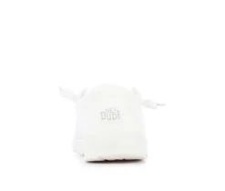 HEYDUDE Boat Shoes & Slip-Ons><noscript><img width=