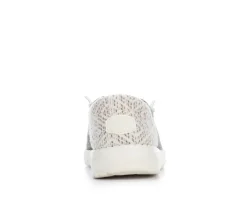 HEYDUDE Boat Shoes & Slip-Ons><noscript><img width=