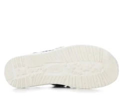 Women's Wendy Funk Coastal Casual Shoes|HEYDUDE