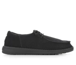 HEYDUDE Boat Shoes & Slip-Ons>Women's Wendy Funk Mono Casual Shoes