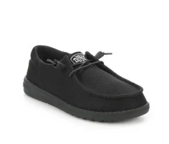 HEYDUDE Boat Shoes & Slip-Ons>Women's Wendy Funk Mono Casual Shoes