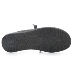 HEYDUDE Boat Shoes & Slip-Ons><noscript><img width=
