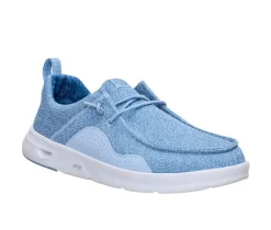 Women's Wendy Hey2O Casual Shoes|HEYDUDE New