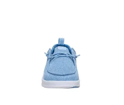 Women's Wendy Hey2O Casual Shoes|HEYDUDE New
