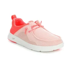 HEYDUDE Boat Shoes & Slip-Ons>Women's Wendy Hey2O Casual Shoes