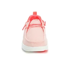 HEYDUDE Boat Shoes & Slip-Ons><noscript><img width=