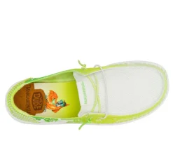 Women's Wendy Margaritaville 2 Casual Shoes|HEYDUDE Hot