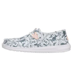 HEYDUDE Boat Shoes & Slip-Ons><noscript><img width=