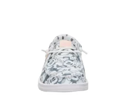 HEYDUDE Boat Shoes & Slip-Ons><noscript><img width=