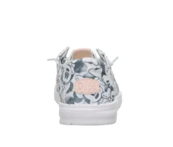 HEYDUDE Boat Shoes & Slip-Ons><noscript><img width=