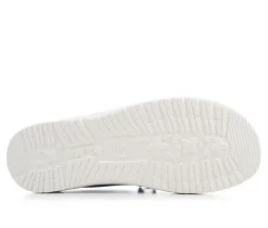 HEYDUDE Boat Shoes & Slip-Ons><noscript><img width=