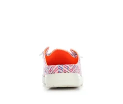 HEYDUDE Boat Shoes & Slip-Ons><noscript><img width=