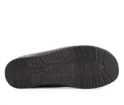 Women's Wendy Slip Sherpa Slippers|HEYDUDE