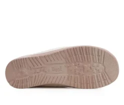 Women's Wendy Slip Sherpa Slippers|HEYDUDE