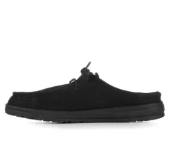 HEYDUDE Boat Shoes & Slip-Ons><noscript><img width=