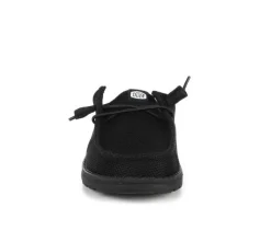 HEYDUDE Boat Shoes & Slip-Ons><noscript><img width=