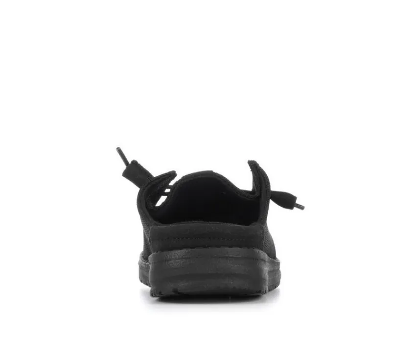 HEYDUDE Boat Shoes & Slip-Ons>Women's Wendy Slip Mono Casual Shoes