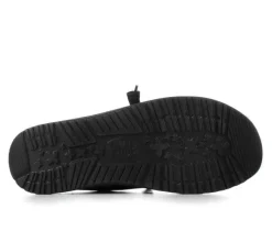 HEYDUDE Boat Shoes & Slip-Ons><noscript><img width=