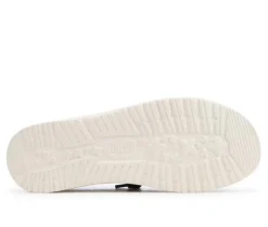 Women's Wendy Sparkle Leopard|HEYDUDE Outlet