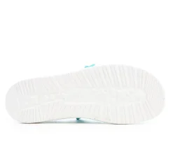 HEYDUDE Boat Shoes & Slip-Ons><noscript><img width=