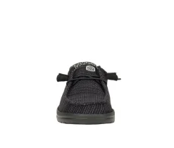 HEYDUDE Boat Shoes & Slip-Ons><noscript><img width=