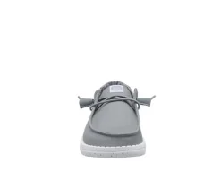 HEYDUDE Boat Shoes & Slip-Ons><noscript><img width=