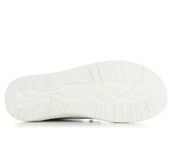 HEYDUDE Boat Shoes & Slip-Ons><noscript><img width=